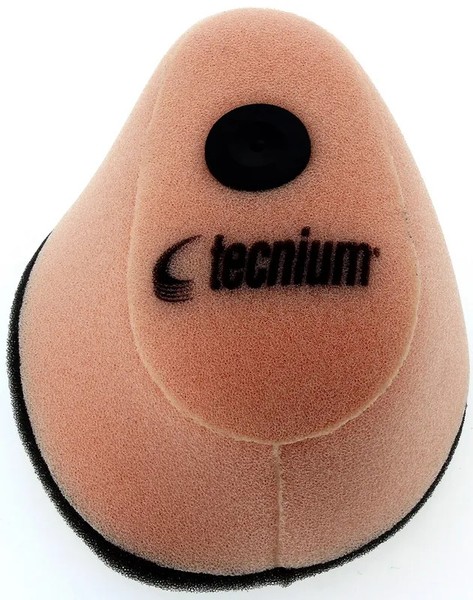 Tecnium Luftfilter 3 Lagen FüR TM Racing SMR 125 FI 2020-21-image