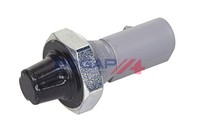 Bogap ÖLdruckschalter A6123113