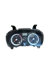 Quadro strumenti Kia Rio 1500 Crdi 110 Cv 2005/2011 94003-1G580
