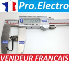 DC Power Jack Apple MACBOOK PRO A1286 820-2565-A Magsafe