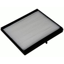 ORIGINAL® Denckermann Filter, Innenraumluft für Chevrolet NUBIRA Kombi LACETTI
