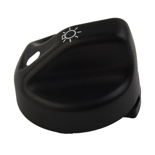 Car Interior Parts Light Switch New 3L3Z11661AA Adjust Knob Car Repartment Part - Picture 3 of 12