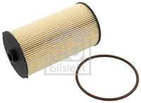 Febi Bilstein Kraftstofffilter Iveco 103610