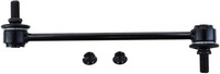 Koppelstange Stabilisator Vorderachse Links Oder Rechts - LemfÖRder 34481 01