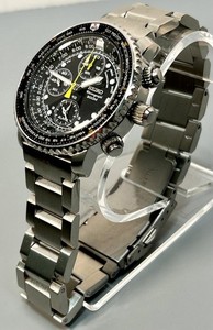 Seiko 7t62 Chronograph | eBay