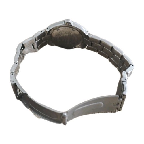 Bertucci Women's Watch - Picture 7 of 9