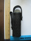 Tex Shoemaker large OC basketweave case 92A — photo 2