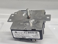 OEM KENMORE Dryer Timer 3976576A GUARANTEED 