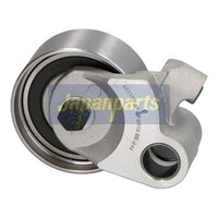 Riemenspanner Zahnriemen Japanparts BE 244 FÜR Toyota Spannarm