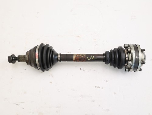 Antriebswelle vorn links VW PASSAT Variant 3C 3C0407271S 2.0 ABS 125 KW 170 PS