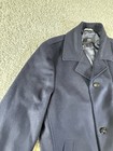 Picture 6 of 24