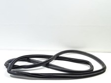 Joints Mercedes VITO