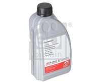 Febi Bilstein GetriebeöL FüR Direktschaltgetriebe (DCTF-1) FüR Vw-Audi 39070