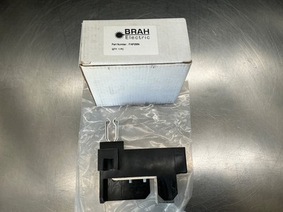 Brah Electric ITAP200N Bus Plug Neutral Kit