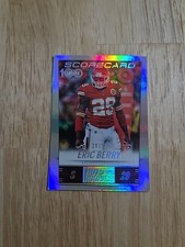 2014 Score Football Cards 22