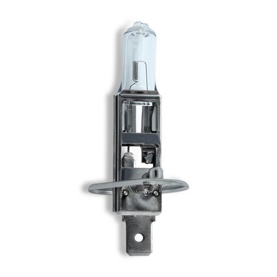 Replacement Bulb for FEDERAL SIGNAL SMART VECTOR ROTATING LIGHT