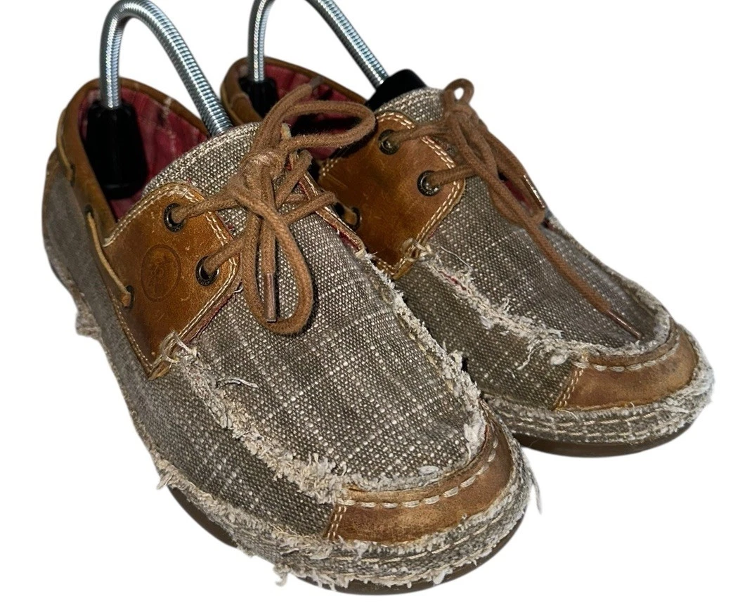L.L.BEAN ベスト Tony Lama Flat (Under 1 in) Boots for Women for sale | eBay