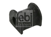 Vorderachse Febi Bilstein 26540 Lagerung, Stabilisator FüR VW