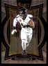 Will Anderson Jr. 2024 Panini Select #100 Texans NFL READ FREE SHIP AutographDen