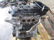 Moteur Citroen C1