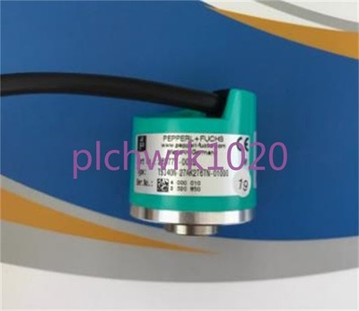 1PCS NEW IN BOX   encoder TSI40N-27AK2T6TN-01000 #zc