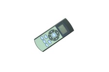 Remote Control Compatible For Medion MD 18500 MD 19511 Robotic Vacuum Cleaner