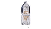 Pro G9 Halogenlampe 48W 740Lm 2800K Halopin 4008321945334