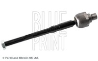 1X Blue Print ADG087174 Axialgelenk Spurstange FüR Hyundai