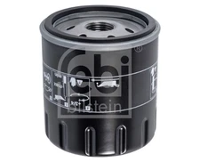 FOR FEBI 38564 OIL FILTER