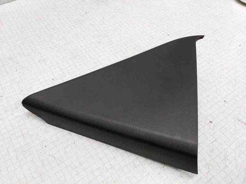 OPEL VECTRA C GTS Türpolsterverkleidung hinten rechts 340178755 1.99 32531785