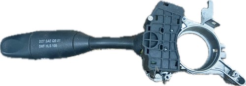 9065450110 MANDO LIMPIA / 22499 PARA MERCEDES-BENZ MERCEDES BENZ - Imagen 3 de 5