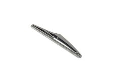 Balais d'essuie-glace Hyundai I20