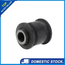 Rear Upper Control Arm Suspension Bushing for INFINITI G20 (P11) 1998-2001 New