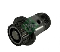 Zentralventil, Nockenwellenverstellung Schaeffler INA 427 0180 10 Volvo 32213849