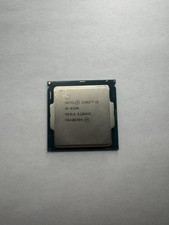 Intel Core i5-6500 SR2L6 3.2GHz 4-Core LGA 1151 CPU