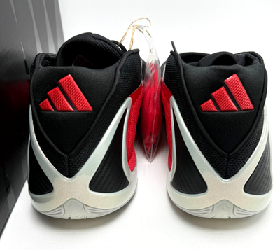 ADIDAS AE 2 Georgia Bulldogs JQ9497 Men's sz 8-12 | eBay