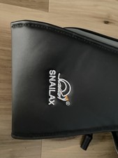 Snailax Shiatsu Neck Massager - Back Massager with Heat