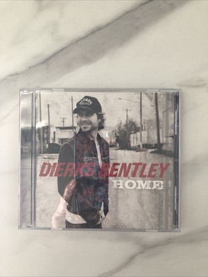 CD Stolz Bentley. Home. Wie Neu.