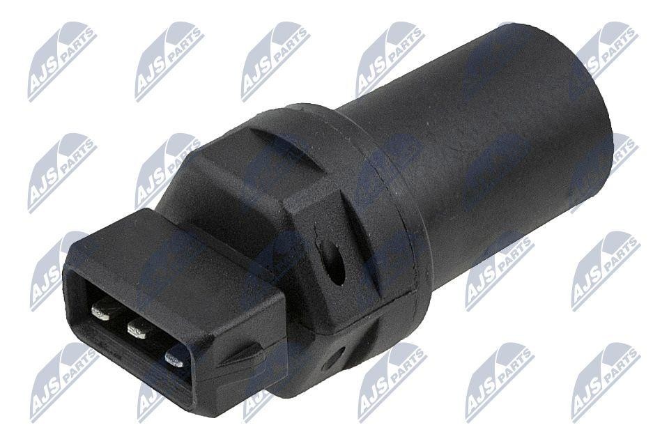 SENSOR ODOMETER ECP-VW-002 FOR SKODA OCTAVIA/Combi SEAT AUDI APK/AQY/AZH 2.0L A2 - Image 2