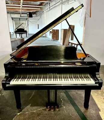 YAMAHA G3 グランドピアノ s-l400.jpg