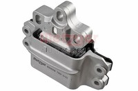 Metzger Lagerung, Automatikgetriebe 8054208