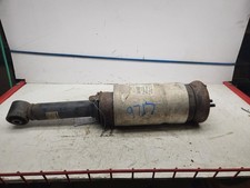 Strut Front Air Springs Fits 10-13 Range Rover Sport 756885