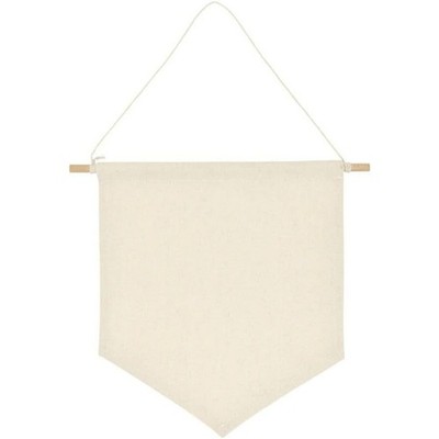 Enamel Pin Display Banner for Wall Organize and Showcase Your Collection of Pins