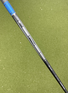 Tensei 1k Blue 65 | eBay