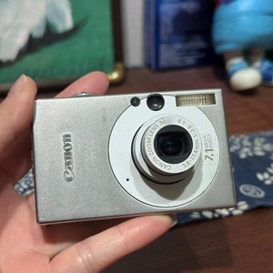 25+ Canon Ixy 70 for sale | Updated Oct 2026