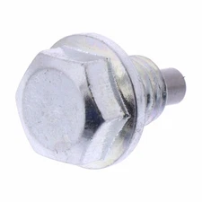 Original JMP Magnetic Oil Drain Cap DERBI 50 FENIX EX 1994-1996