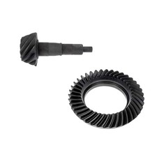 For Ford Ltd Crown Victoriacountry Squire 1990 1991 Diff Ring Pinion Gear Set For Ford Ltd Crown Victoriacountry Squire 1990 1991 Diff Ring Pinion Gear Set