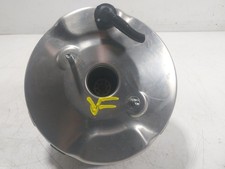 34336875172 BREMSSERVO / 29688109403 / 17428645 FÜR BMW X3 G01, F97, G08 XDRIV