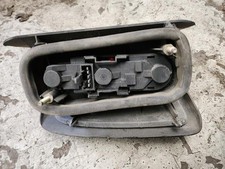 Feu arrière Citroen EVASION