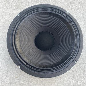 Celestion Seventy 80 | eBay